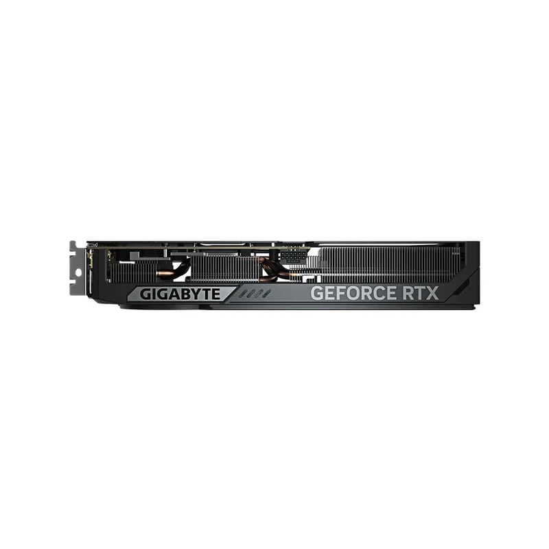 Gigabyte Geforce RTX 5070 Windforce SFF 12GB Graphics Card