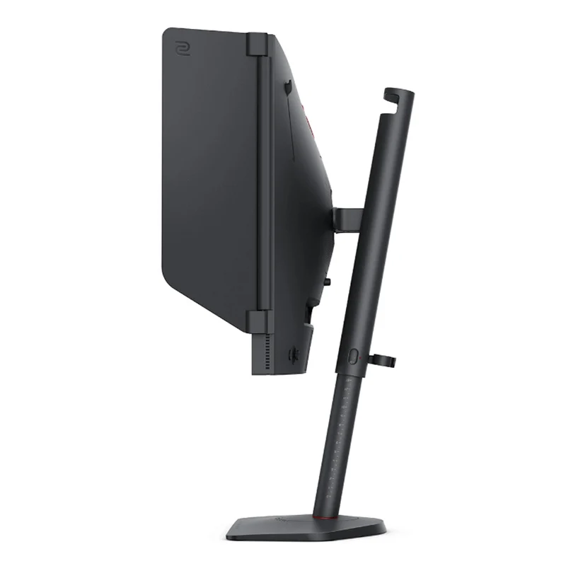 BenQ Zowie XL2566X+ 24" (1920x1080) 400HZ TN DYAC2 Gaming Monitor For Esports (Grey)