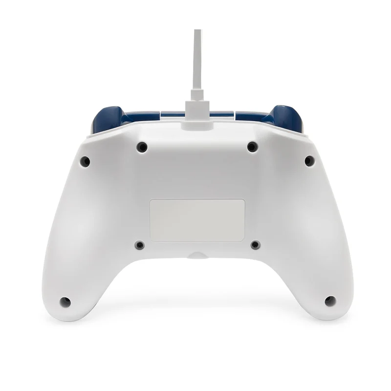 PowerA Wired Controller for Xbox (Pink, Violet, Mariner Blue) (XBGP0378-02, XBGP0379-01, XBGP0380-01)