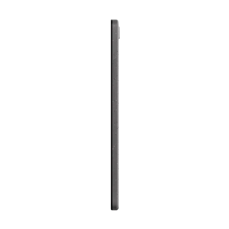 Lenovo Tab One LTE ZAF10100PH 8.7" 4GB+128GB (Luna Grey) + Folio Case