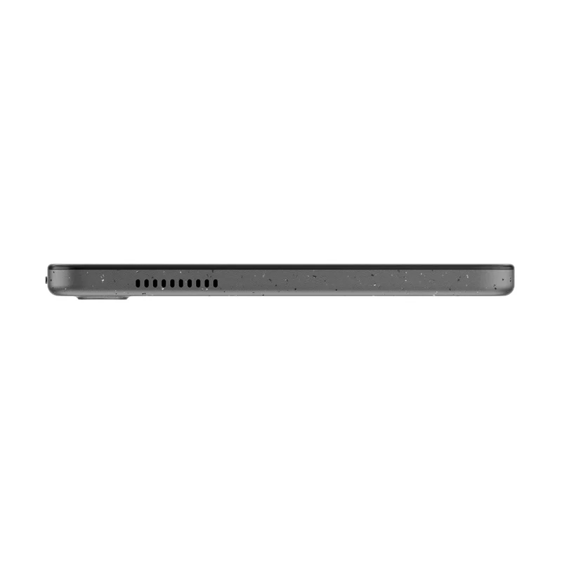 Lenovo Tab One LTE ZAF10100PH 8.7" 4GB+128GB (Luna Grey) + Folio Case