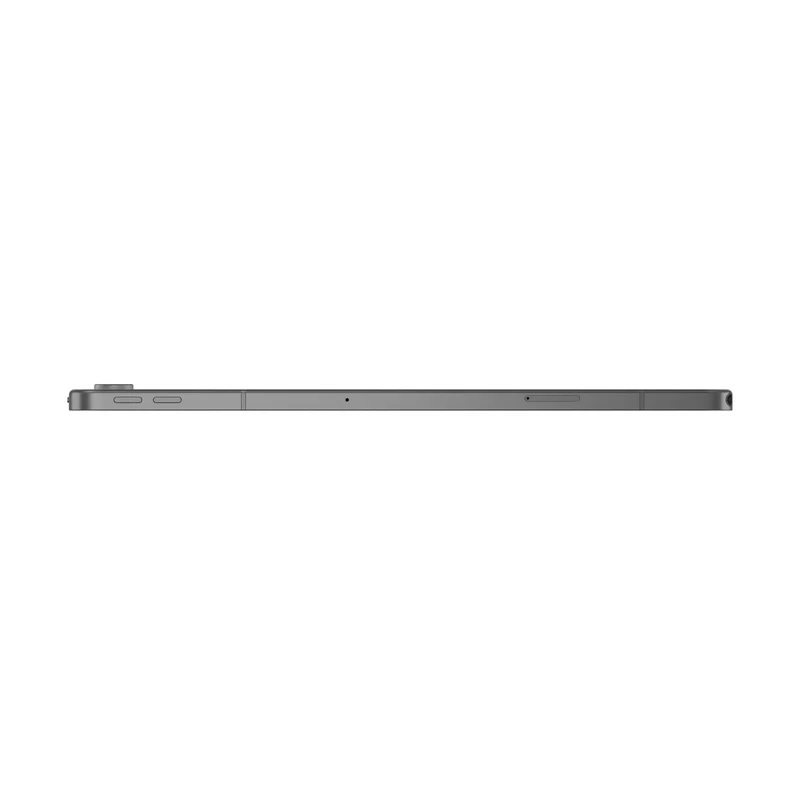 Lenovo Tab ZAEJ0064PH 10.1" 4GB+128GB (Luna Grey) + Clear Case