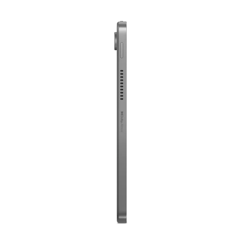 Lenovo Tab ZAEJ0064PH 10.1" 4GB+128GB (Luna Grey) + Clear Case
