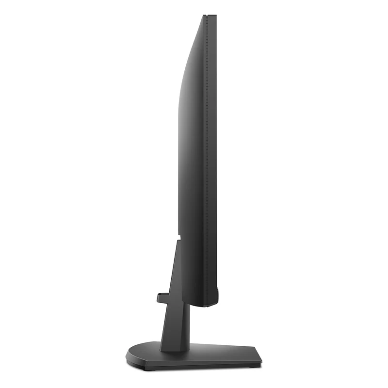 Dell SE2425HM 24" FHD (1920x1080) 100Hz 5ms GTG IPS Tilt Monitor