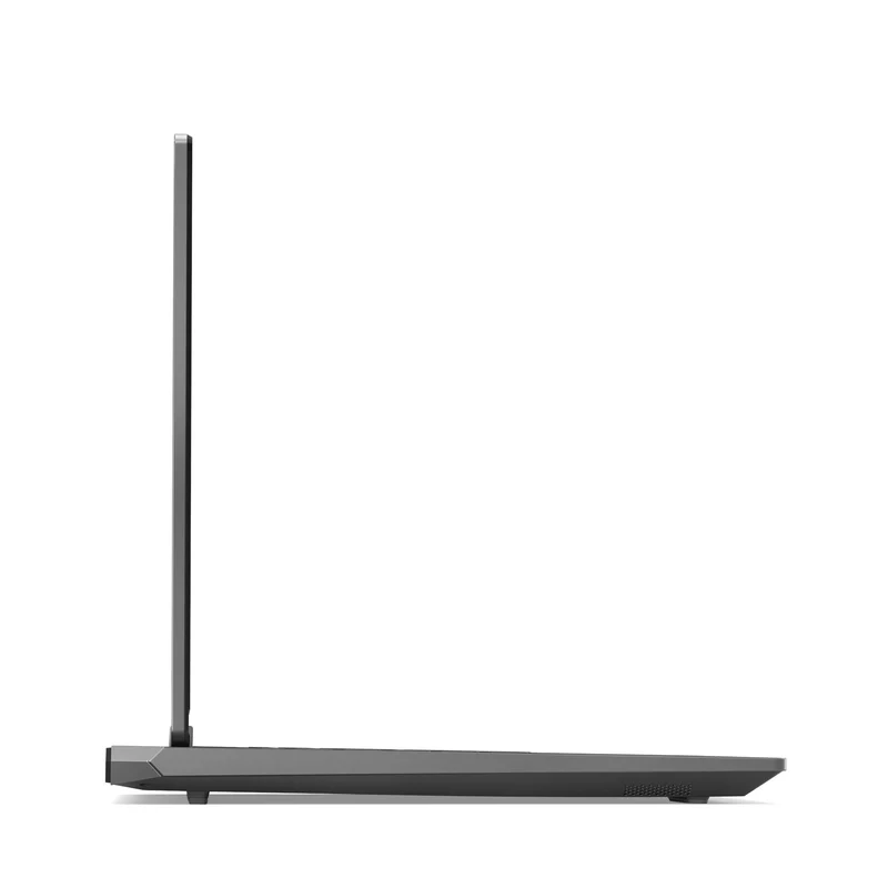 Lenovo LOQ 15IRX9 83DV016RPH Gaming Laptop (Luna Grey) | 15.6" FHD (1920x1080) IPS 144Hz | Core i5-13450HX | 8GB RAM | 512GB SSD | RTX 4050 | Windows 11 Home | MS Office Home 2024 + Lenovo Modern Gaming Backpack