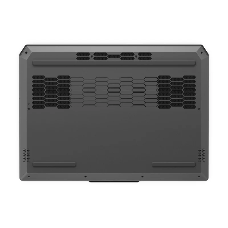 Lenovo LOQ 15IRX9 83DV016RPH Gaming Laptop (Luna Grey) | 15.6" FHD (1920x1080) IPS 144Hz | Core i5-13450HX | 8GB RAM | 512GB SSD | RTX 4050 | Windows 11 Home | MS Office Home 2024 + Lenovo Modern Gaming Backpack