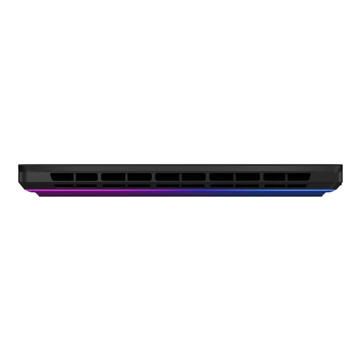 Asus ROG Strix Scar 16 G635LW-RW118WSM Gaming Laptop | 16" 2.5K (2560x1600) Mini LED 240Hz | Core Ultra 9 275HX | 32GB RAM | 2TB SSD | RTX 5080 | Windows 11 Home | MS Office Home 2024 + MS 365 Basic + ROG Backpack + Gladius III Mouse P514 + PD Adapter