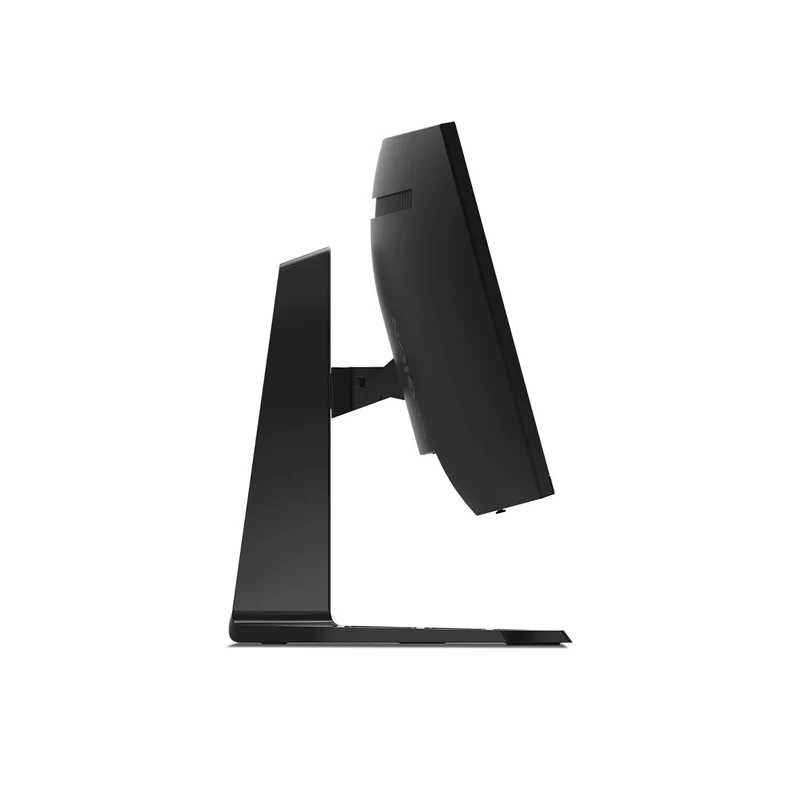 Lenovo Legion R34w-30 67C7GACBPH 34" WQHD (3440x1440) 180Hz 0.5ms MPRT VA Curved Monitor (Raven Black)