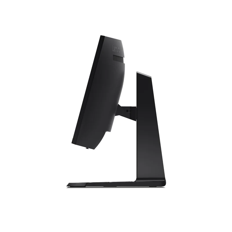 Lenovo Legion R34w-30 67C7GACBPH 34" WQHD (3440x1440) 180Hz 0.5ms MPRT VA Curved Monitor (Raven Black)