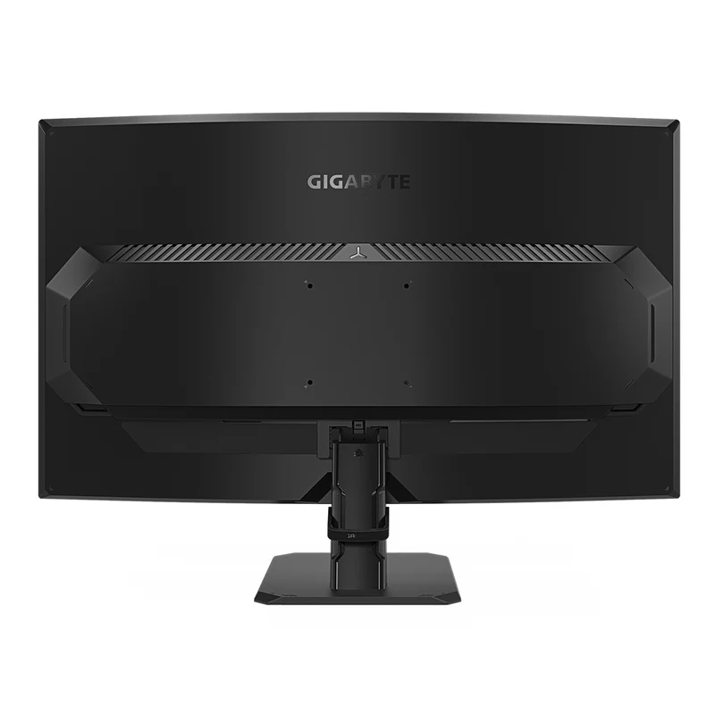Gigabyte GS32QCA 32" QHD (2560X1440) 180Hz 1ms MPRT VA 1500R Curved Gaming Monitor