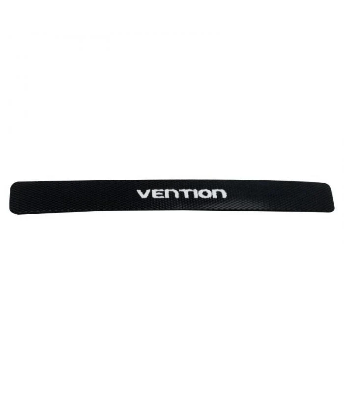 Vention 20 pcs. Nylon Cable Tie (ZJBB0-20)