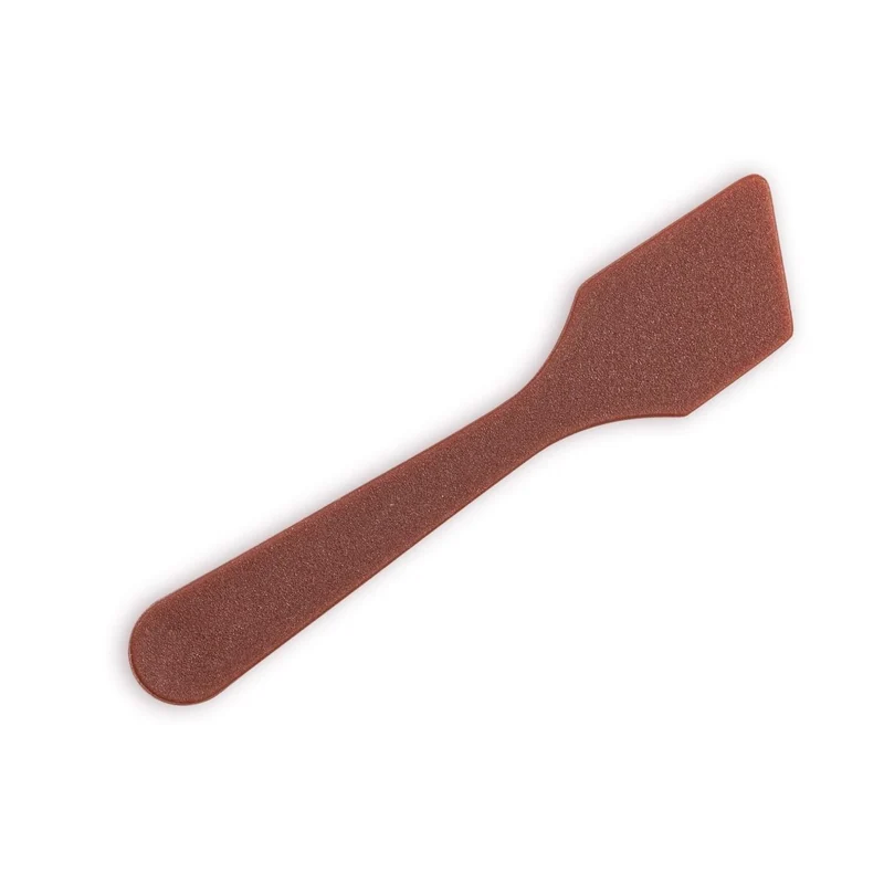 Noctua NT-H1 3.5g SW Edition Thermal Paste