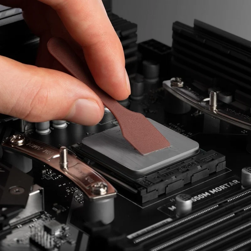 Noctua NT-H1 3.5g SW Edition Thermal Paste