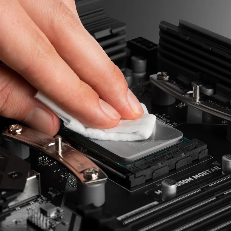 Noctua NT-H1 3.5g SW Edition Thermal Paste