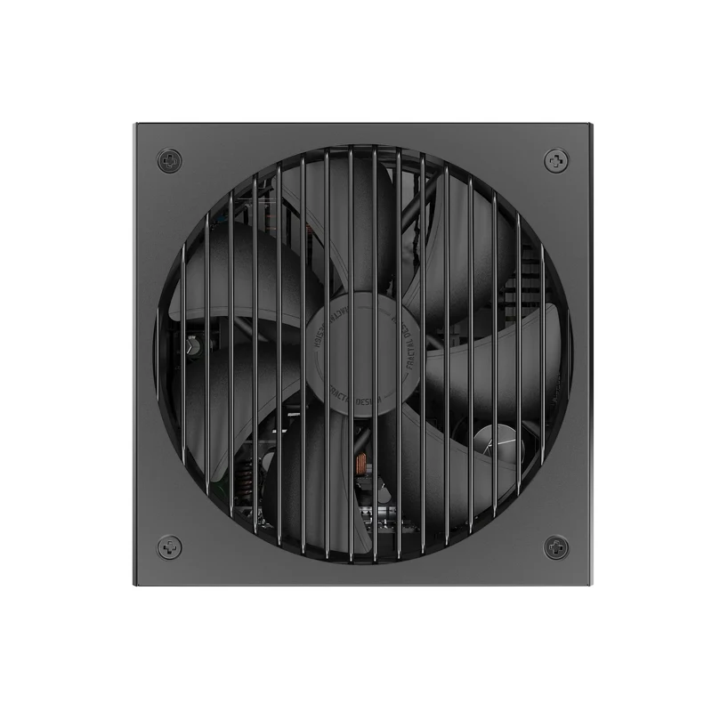 Fractal Design Ion Gold 850W Fully Modular Power Supply (FD-P-IA2G-850)