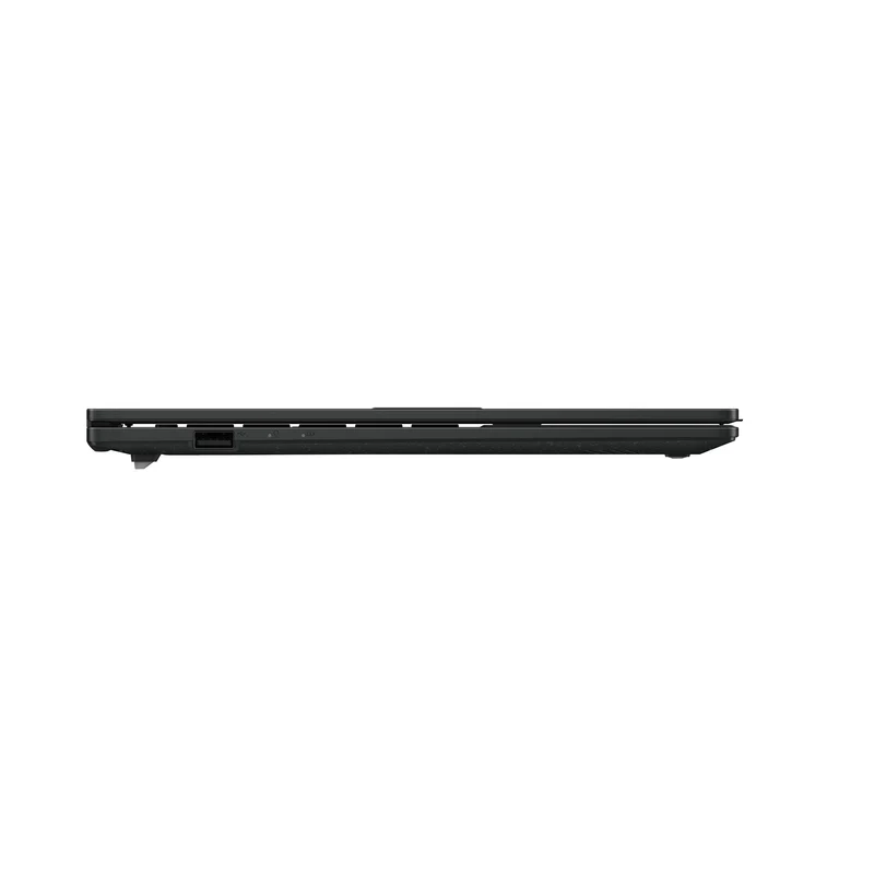 Asus Vivobook Go 14 E1404FA-NK712WSM Laptop (Mixed Black) | 14" FHD (1920x1080) | Ryzen 5 7520U | 8GB RAM | 512GB SSD | AMD Radeon Graphics | Windows 11 Home | MS Office Home 2024 + MS 365 Basic + Asus AP4600 Backpack