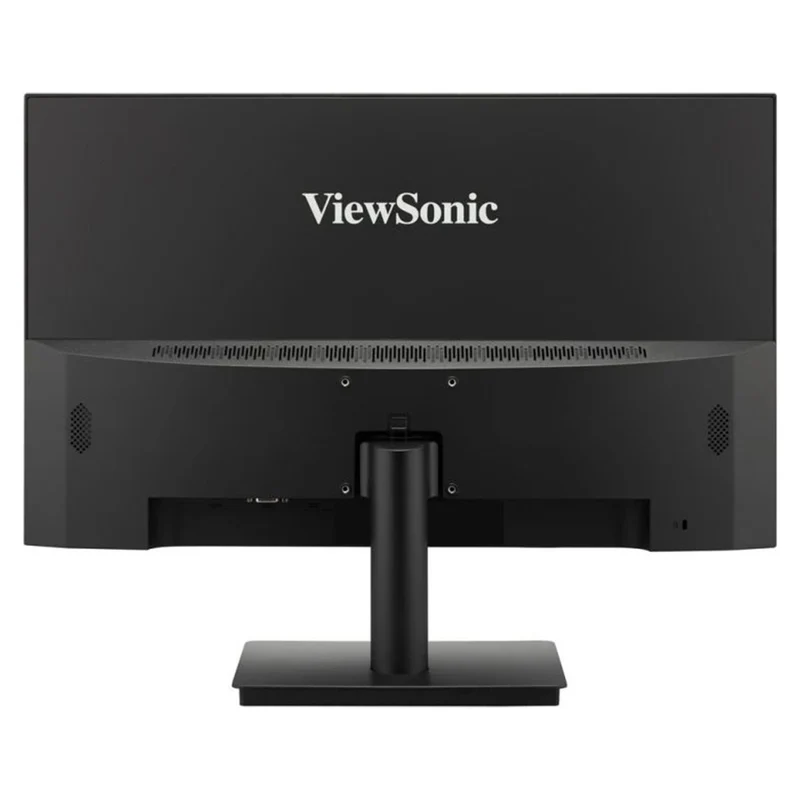 ViewSonic VA240A-H 24" FHD (1920x1080) 120Hz IPS Monitor with Fast 1ms Response Time