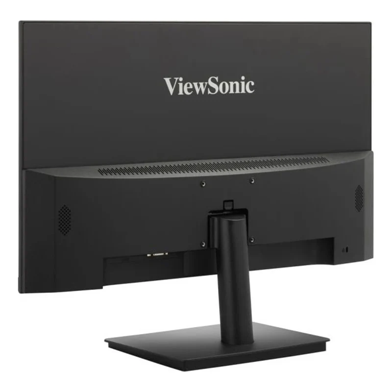 ViewSonic VA240A-H 24" FHD (1920x1080) 120Hz IPS Monitor with Fast 1ms Response Time
