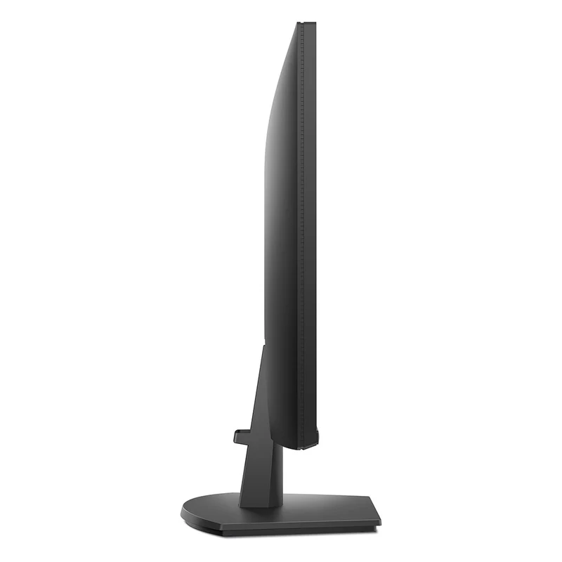 Dell SE2725HM 27" FHD (1920X1080) 100Hz 5ms GTG IPS TILT Monitor