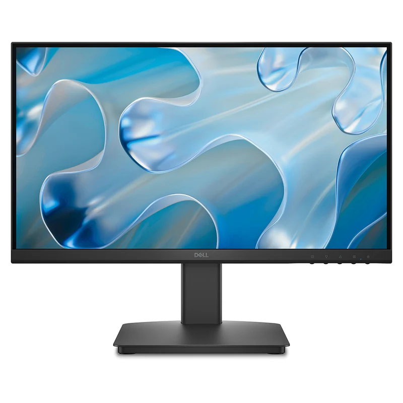 Dell SE2225HM 22" FHD (1920X1080) 100HZ 5ms GTG VA TILT Monitor