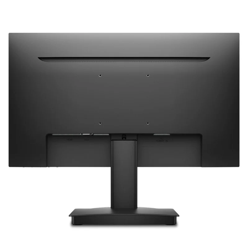 Dell SE2225HM 22" FHD (1920X1080) 100HZ 5ms GTG VA TILT Monitor
