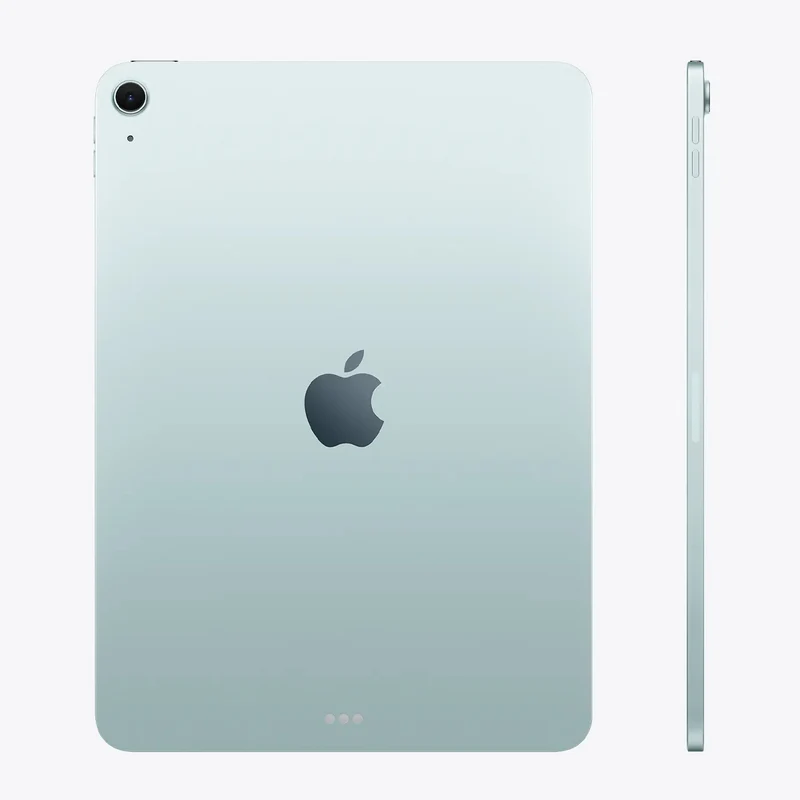 Apple iPad Air M3 Wi-Fi 256GB - Blue (MCA34PP/A)