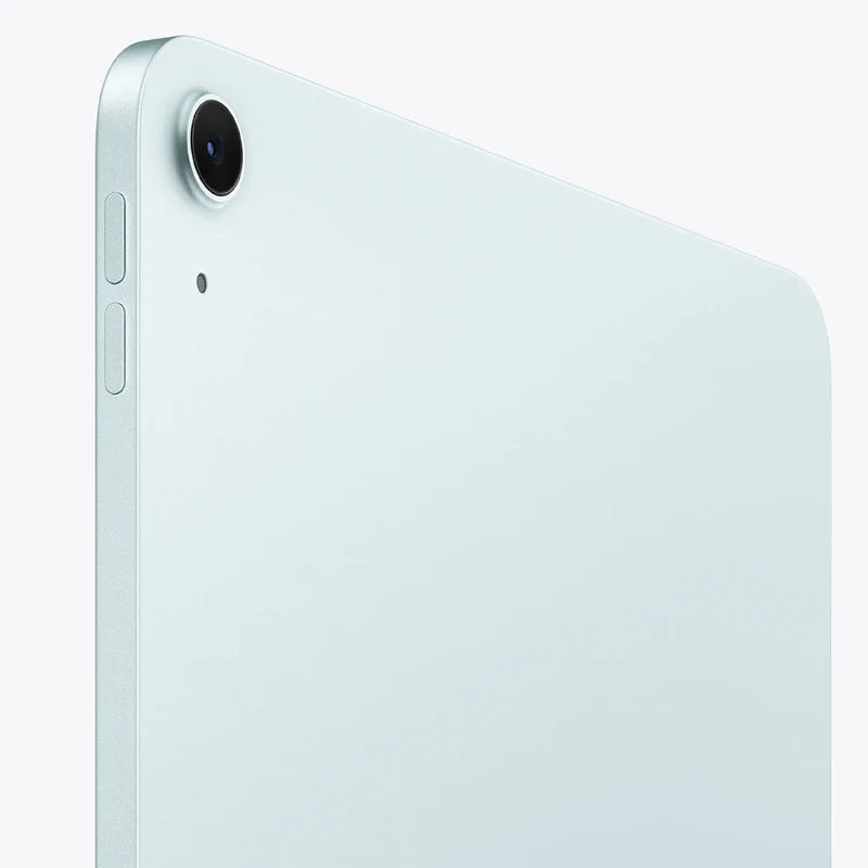 Apple iPad Air M3 Wi-Fi 256GB - Blue (MCA34PP/A)