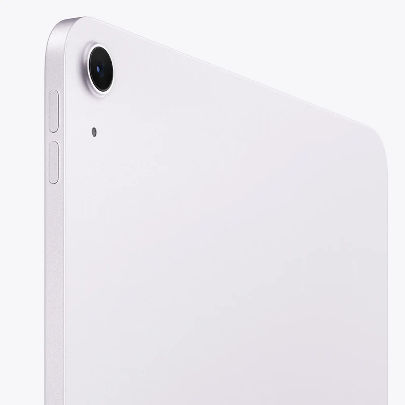 Apple iPad Air M3 Wi-Fi 128GB (Blue, Purple)