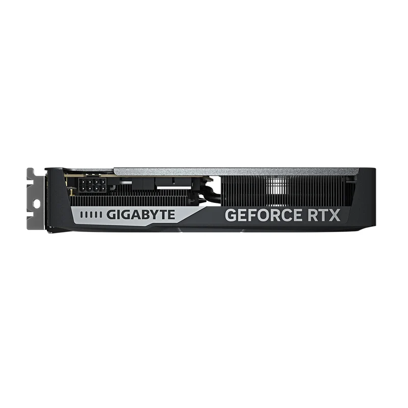 Gigabyte GeForce RTX 5060 Eagle OC 8GB GDDR7 Graphics Card