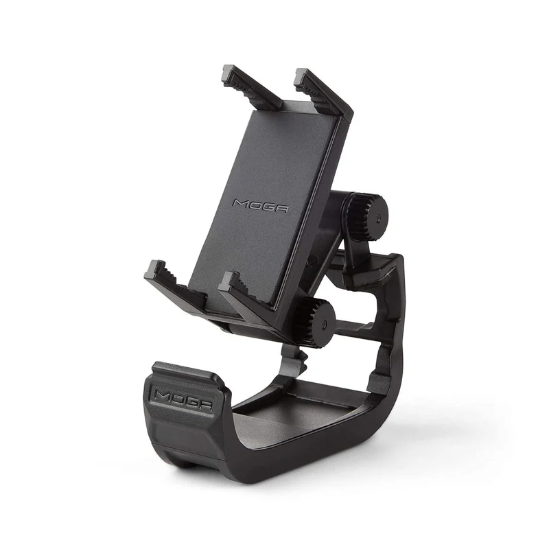 PowerA MOGA Mobile Gaming Clip 2.0 for Xbox Controllers (1519066-01)