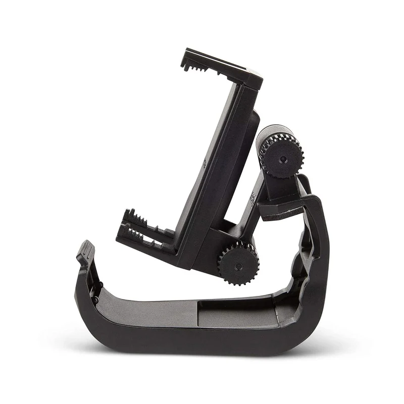 PowerA MOGA Mobile Gaming Clip 2.0 for Xbox Controllers (1519066-01)