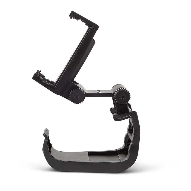 PowerA MOGA Mobile Gaming Clip 2.0 for Xbox Controllers (1519066-01)