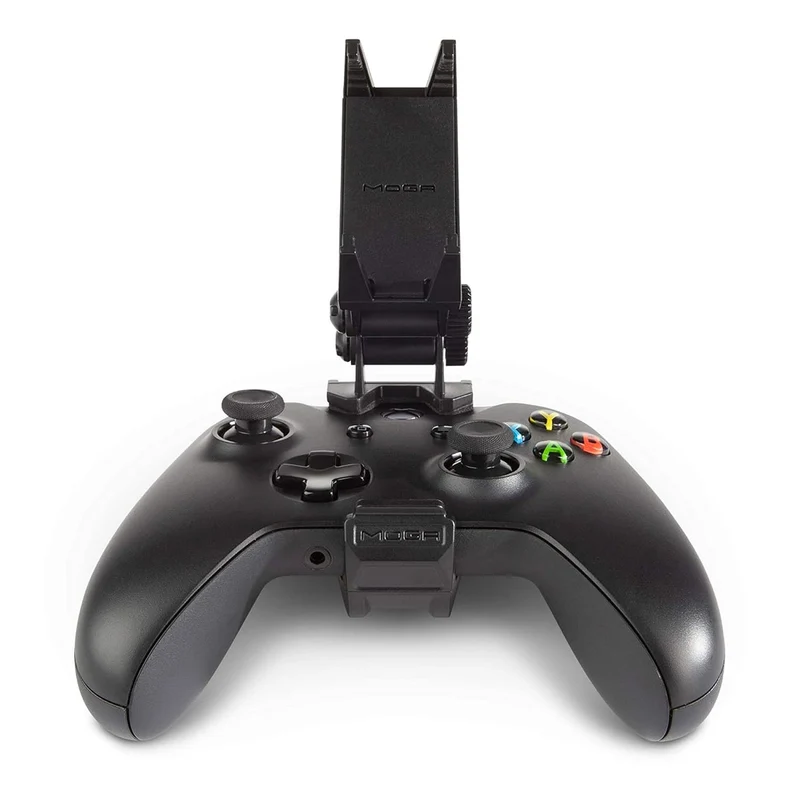 PowerA MOGA Mobile Gaming Clip 2.0 for Xbox Controllers (1519066-01)