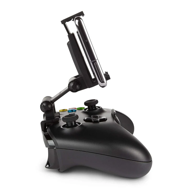PowerA MOGA Mobile Gaming Clip 2.0 for Xbox Controllers (1519066-01)