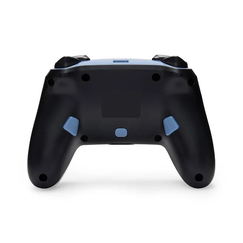 PowerA Pokemon Enhanced Wireless Controller for Nintendo Switch (Eevee)