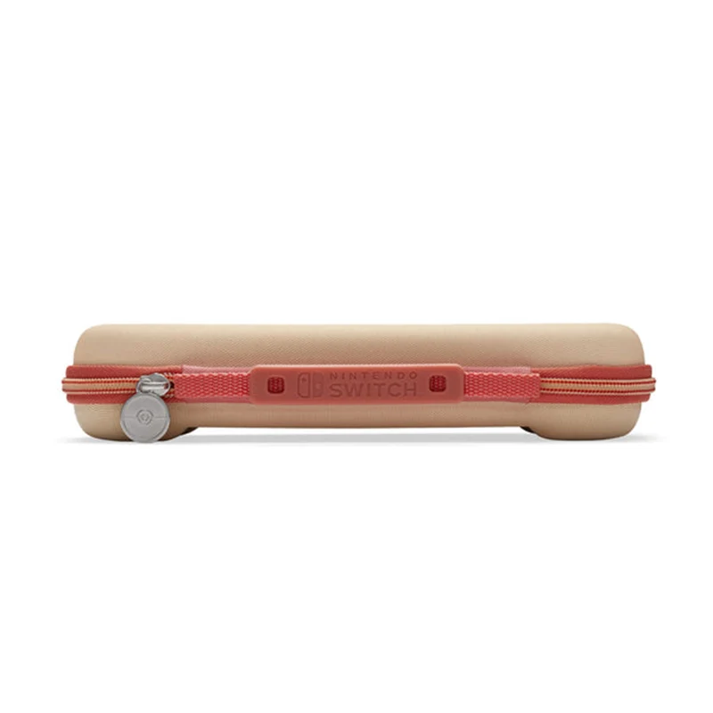 PowerA Protection Case for Nintendo Switch (Charizard Blossom) (NSCS0303-01)