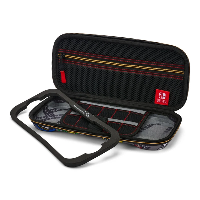 PowerA Protection Case for Nintendo Switch (Mario Kart) (NSCS0126-01)