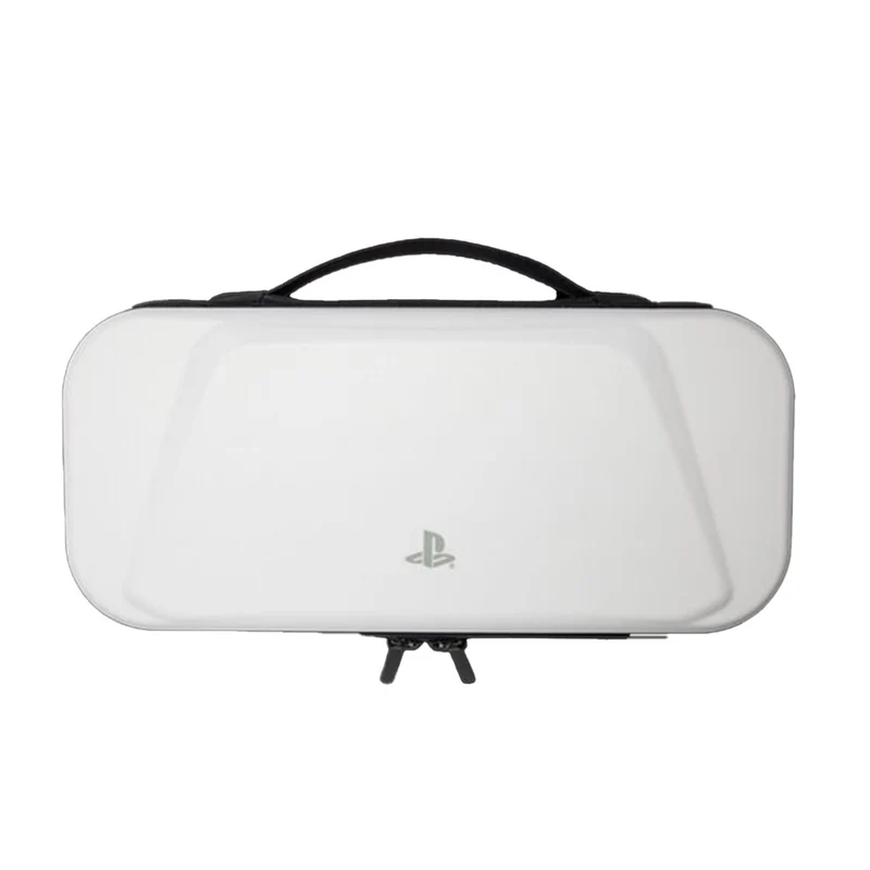 PowerA Protection Case for PS5 (Playstation Portal) (PSCS0355AP-01)