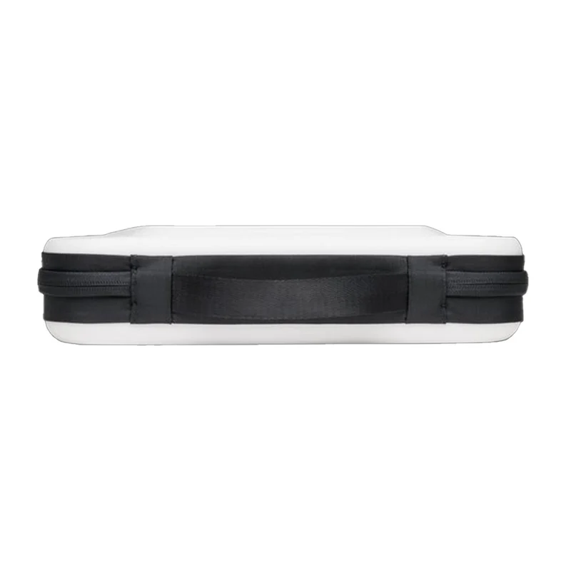 PowerA Protection Case for PS5 (Playstation Portal) (PSCS0355AP-01)