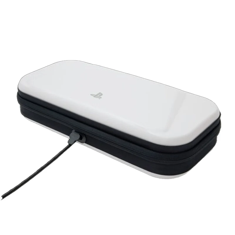 PowerA Protection Case for PS5 (Playstation Portal) (PSCS0355AP-01)