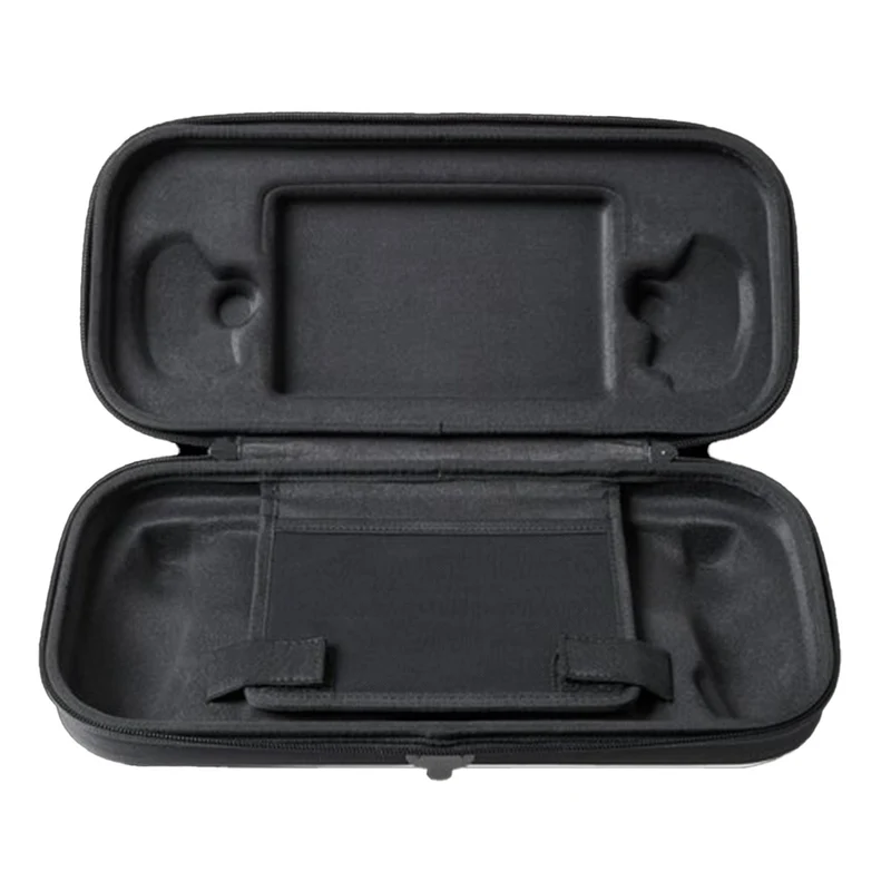 PowerA Protection Case for PS5 (Playstation Portal) (PSCS0355AP-01)