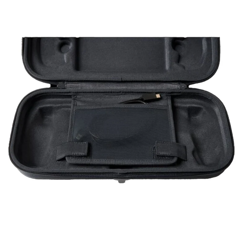 PowerA Protection Case for PS5 (Playstation Portal) (PSCS0355AP-01)