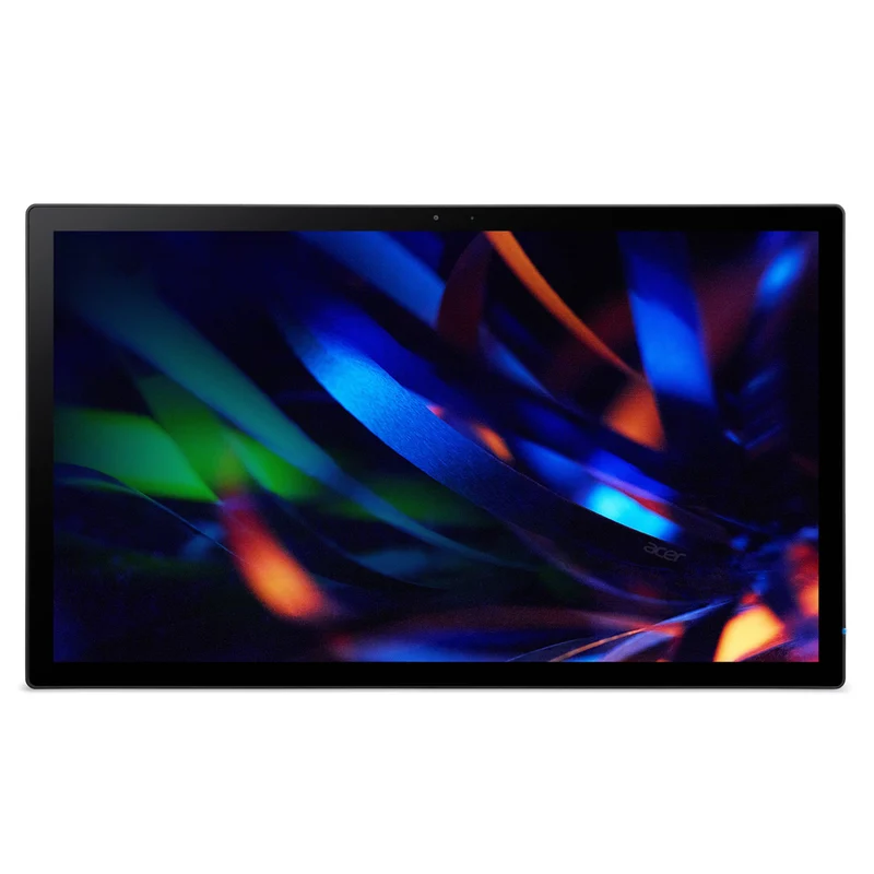 Acer UT242Y bmipzx 23.8" FHD (1920x1080) 75Hz 4ms IPS Touch Monitor