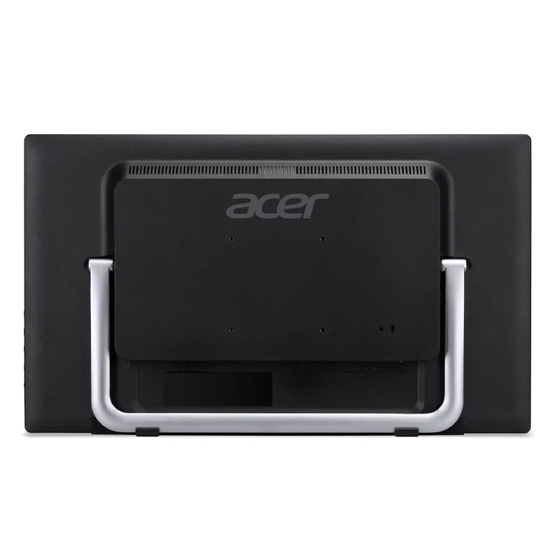 Acer UT242Y bmipzx 23.8" FHD (1920x1080) 75Hz 4ms IPS Touch Monitor