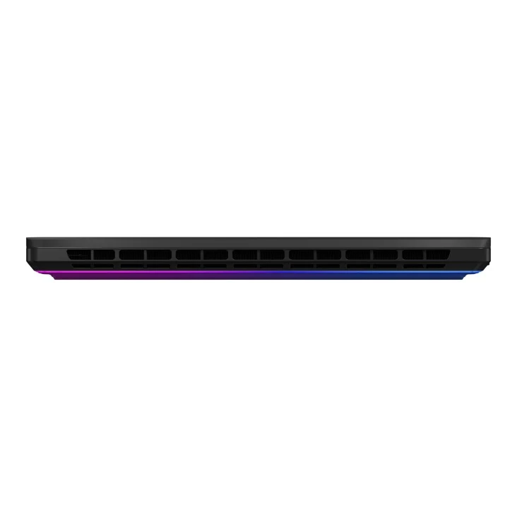 Asus ROG Strix Scar 18 G835LX-SA139WSM Gaming Laptop | 18" 2.5K (2560 x 1600) Mini LED 240Hz | Intel Core Ultra 9 275HX | 64GB RAM | 2TB SSD | RTX 5090 | Windows 11 Home | MS Office Home 2024 + MS 365 Basic + ROG Backpack + ROG Gladius III Mouse P514