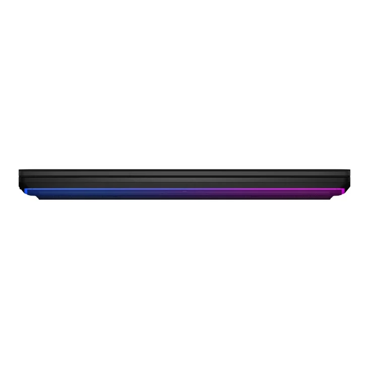 Asus ROG Strix Scar 18 G835LX-SA139WSM Gaming Laptop | 18" 2.5K (2560 x 1600) Mini LED 240Hz | Intel Core Ultra 9 275HX | 64GB RAM | 2TB SSD | RTX 5090 | Windows 11 Home | MS Office Home 2024 + MS 365 Basic + ROG Backpack + ROG Gladius III Mouse P514