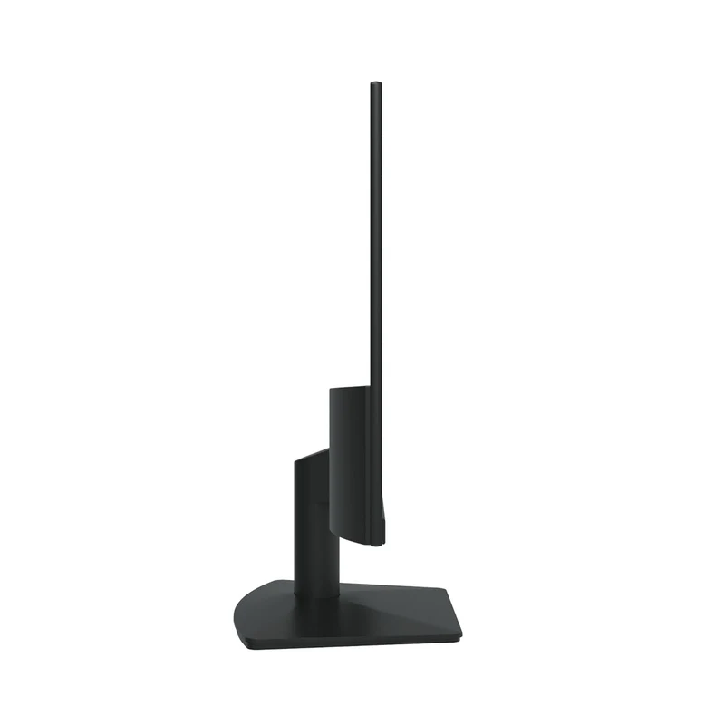 AOC 24B15H2/71 23.8" FHD (1920x1080) 100Hz 8ms GTG IPS Monitor