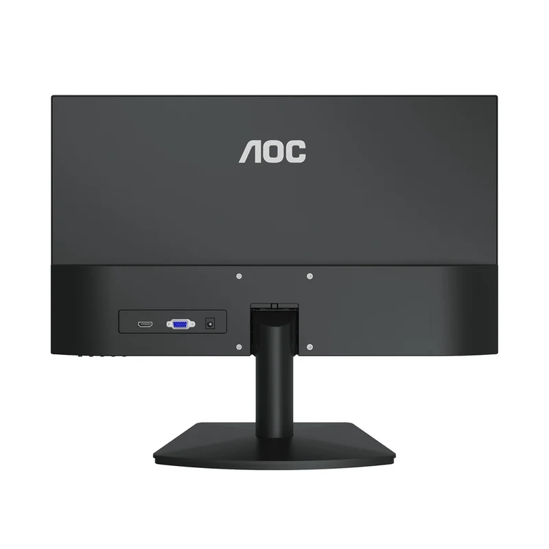 AOC 24B15H2/71 23.8" FHD (1920x1080) 100Hz 8ms GTG IPS Monitor
