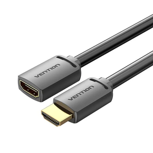 Vention Mini HDMI Cable