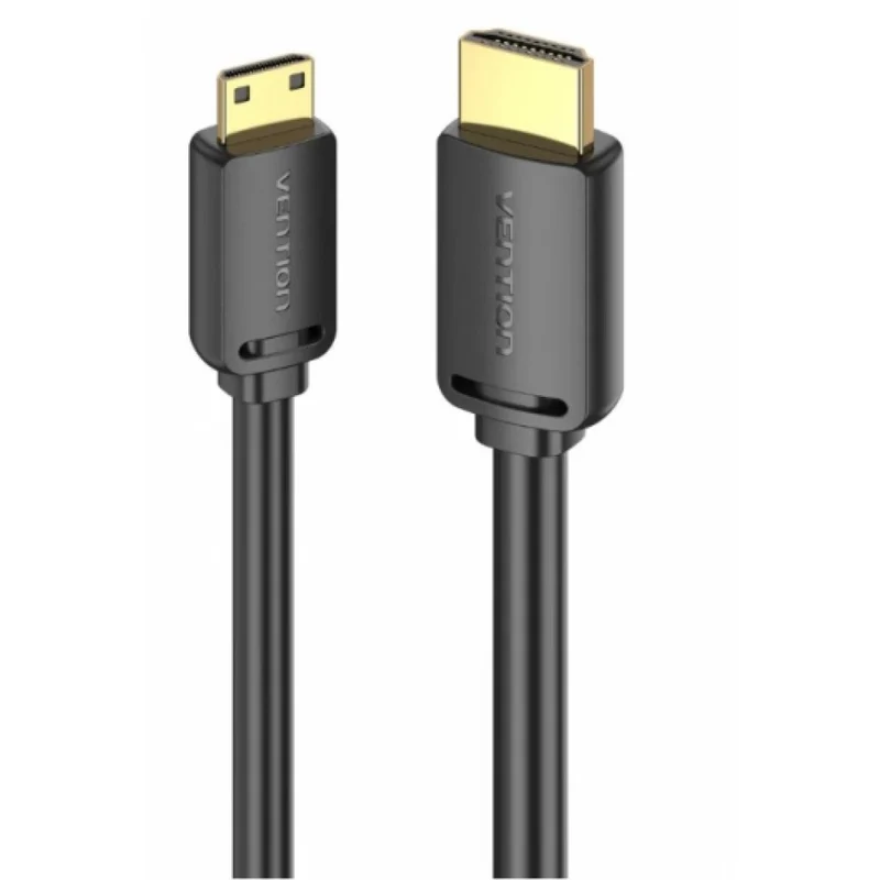 Vention Mini HDMI Cable